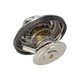 THERMOSTAT 87°C JOINT INCLUS OEM